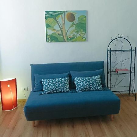 Pane E Tulipani, Cozy Apartment Near City Center Turin Exteriör bild