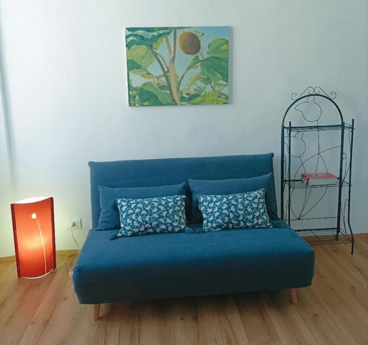 Pane E Tulipani, Cozy Apartment Near City Center Turin Exteriör bild