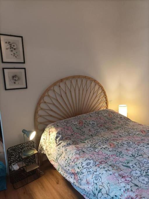 Pane E Tulipani, Cozy Apartment Near City Center Turin Exteriör bild